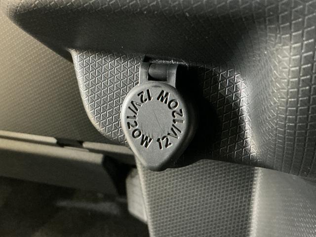 タントカスタムRS ワンオーナー ターボ バックカメラ 両側電動ワンオーナー ターボ バックカメラ 両側電動スライドドア 前後コーナーセンサー シートヒーター 電子パーキング オートマチックハイビーム オートブレーキホールド LEDヘッドライト オートライト(京都府)の中古車