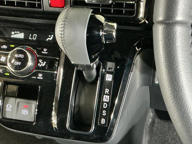 タントカスタムRS ワンオーナー ターボ バックカメラ 両側電動ワンオーナー ターボ バックカメラ 両側電動スライドドア 前後コーナーセンサー シートヒーター 電子パーキング オートマチックハイビーム オートブレーキホールド LEDヘッドライト オートライト(京都府)の中古車