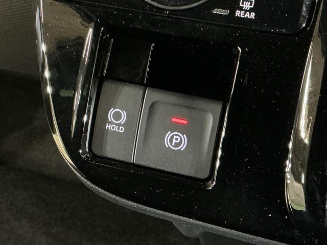 タントカスタムRS ワンオーナー ターボ バックカメラ 両側電動ワンオーナー ターボ バックカメラ 両側電動スライドドア 前後コーナーセンサー シートヒーター 電子パーキング オートマチックハイビーム オートブレーキホールド LEDヘッドライト オートライト(京都府)の中古車