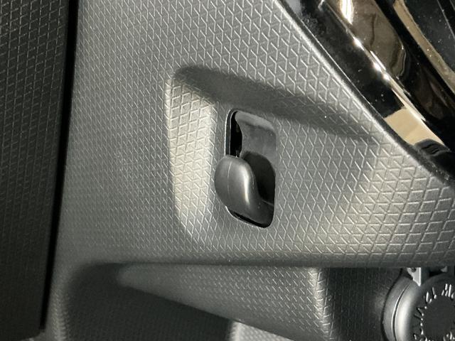 タントカスタムRS ワンオーナー ターボ バックカメラ 両側電動ワンオーナー ターボ バックカメラ 両側電動スライドドア 前後コーナーセンサー シートヒーター 電子パーキング オートマチックハイビーム オートブレーキホールド LEDヘッドライト オートライト(京都府)の中古車