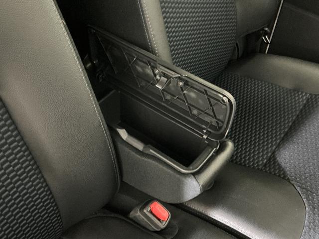 タントカスタムRS ワンオーナー ターボ バックカメラ 両側電動ワンオーナー ターボ バックカメラ 両側電動スライドドア 前後コーナーセンサー シートヒーター 電子パーキング オートマチックハイビーム オートブレーキホールド LEDヘッドライト オートライト(京都府)の中古車