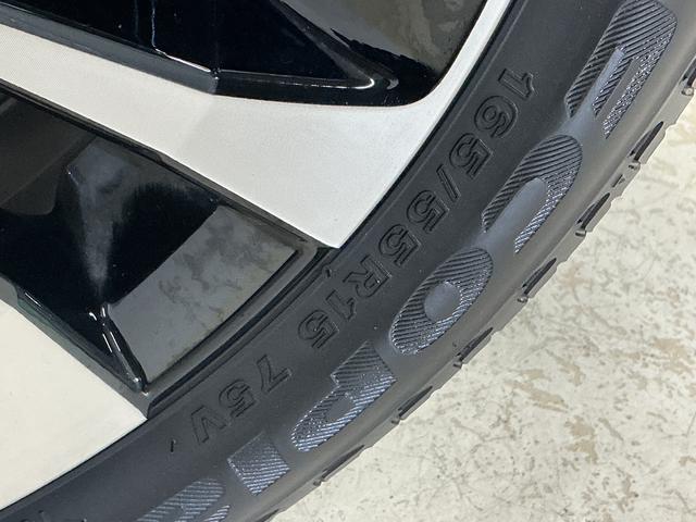 タントカスタムRS ワンオーナー ターボ バックカメラ 両側電動ワンオーナー ターボ バックカメラ 両側電動スライドドア 前後コーナーセンサー シートヒーター 電子パーキング オートマチックハイビーム オートブレーキホールド LEDヘッドライト オートライト(京都府)の中古車