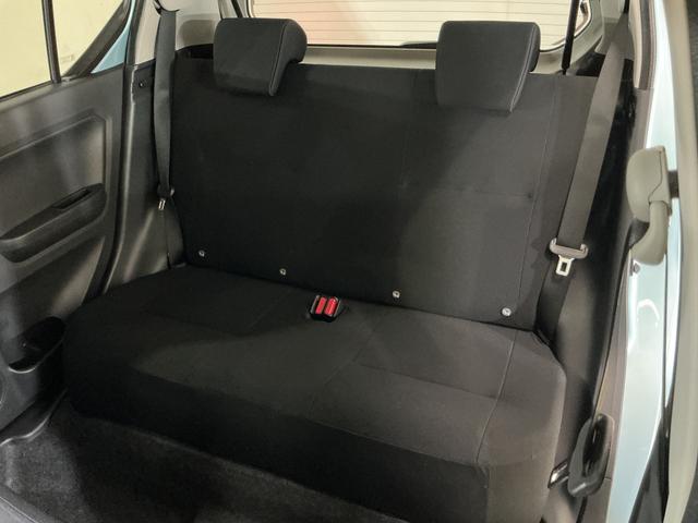 ミライースX SAIII 届出済み未使用車 ナビ 前後コーナーセンサー届出済み未使用車 ナビ 前後コーナーセンサー オートマチックハイビーム Bluetooth USB接続 DVD再生 フルセグTV オートライト LEDヘッドライト アイドリングストップ キーレス(京都府)の中古車