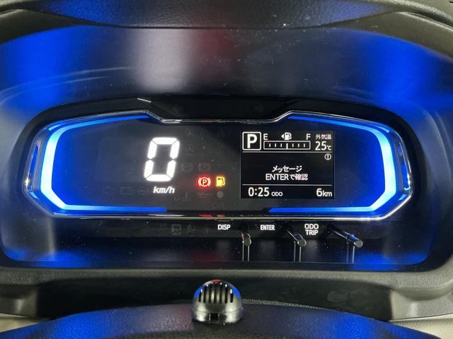 ミライースX SAIII 届出済み未使用車 ナビ 前後コーナーセンサー届出済み未使用車 ナビ 前後コーナーセンサー オートマチックハイビーム Bluetooth USB接続 DVD再生 フルセグTV オートライト LEDヘッドライト アイドリングストップ キーレス(京都府)の中古車