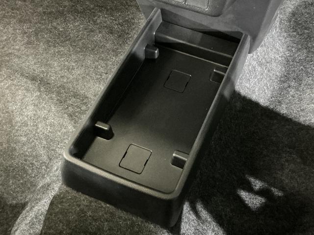 ミライースX SAIII 届出済み未使用車 ナビ 前後コーナーセンサー届出済み未使用車 ナビ 前後コーナーセンサー オートマチックハイビーム Bluetooth USB接続 DVD再生 フルセグTV オートライト LEDヘッドライト アイドリングストップ キーレス(京都府)の中古車