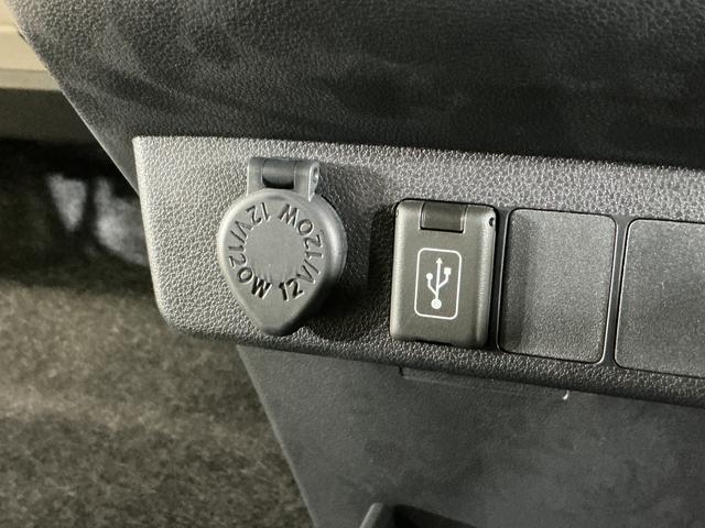 ミライースX SAIII 届出済み未使用車 ナビ 前後コーナーセンサー届出済み未使用車 ナビ 前後コーナーセンサー オートマチックハイビーム Bluetooth USB接続 DVD再生 フルセグTV オートライト LEDヘッドライト アイドリングストップ キーレス(京都府)の中古車
