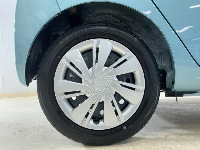 ミライースX SAIII 届出済み未使用車 ナビ 前後コーナーセンサー届出済み未使用車 ナビ 前後コーナーセンサー オートマチックハイビーム Bluetooth USB接続 DVD再生 フルセグTV オートライト LEDヘッドライト アイドリングストップ キーレス(京都府)の中古車