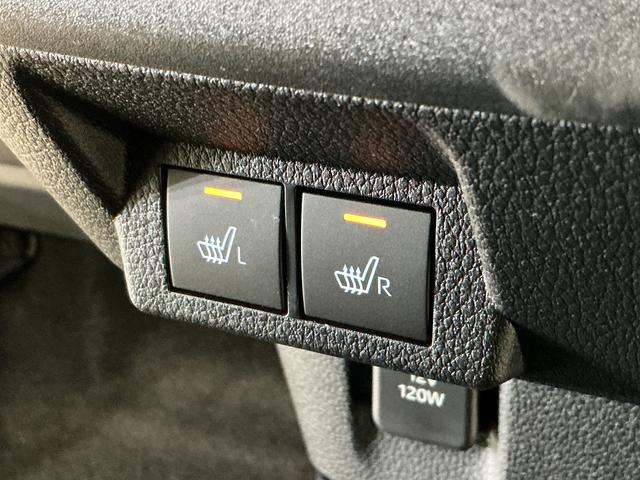 ムーヴキャンバスセオリーＧ　届出済未使用車　ナビ　バックカメラ　スマアシ届出済未使用車　ナビ　バックカメラ　両側電動スライドドア　コーナーセンサー　シートヒーター　ホットカップホルダー　電子パーキング　オートマチックハイビーム　オートブレーキホールド　Ｂｌｕｅｔｏｏｔｈ（京都府）の中古車