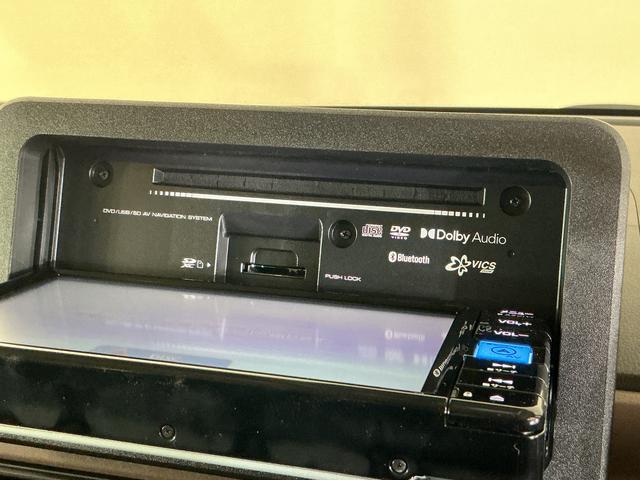 ムーヴキャンバスセオリーＧ　届出済未使用車　ナビ　バックカメラ　スマアシ届出済未使用車　ナビ　バックカメラ　両側電動スライドドア　コーナーセンサー　シートヒーター　ホットカップホルダー　電子パーキング　オートマチックハイビーム　オートブレーキホールド　Ｂｌｕｅｔｏｏｔｈ（京都府）の中古車