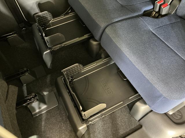 ムーヴキャンバスセオリーＧ　届出済未使用車　ナビ　バックカメラ　スマアシ届出済未使用車　ナビ　バックカメラ　両側電動スライドドア　コーナーセンサー　シートヒーター　ホットカップホルダー　電子パーキング　オートマチックハイビーム　オートブレーキホールド　Ｂｌｕｅｔｏｏｔｈ（京都府）の中古車