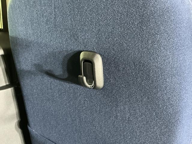 ムーヴキャンバスセオリーＧ　届出済未使用車　ナビ　バックカメラ　スマアシ届出済未使用車　ナビ　バックカメラ　両側電動スライドドア　コーナーセンサー　シートヒーター　ホットカップホルダー　電子パーキング　オートマチックハイビーム　オートブレーキホールド　Ｂｌｕｅｔｏｏｔｈ（京都府）の中古車