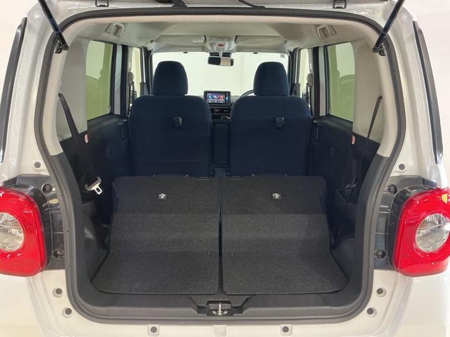 ムーヴキャンバスセオリーＧ　届出済未使用車　ナビ　バックカメラ　スマアシ届出済未使用車　ナビ　バックカメラ　両側電動スライドドア　コーナーセンサー　シートヒーター　ホットカップホルダー　電子パーキング　オートマチックハイビーム　オートブレーキホールド　Ｂｌｕｅｔｏｏｔｈ（京都府）の中古車