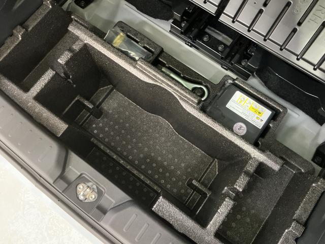 ムーヴキャンバスセオリーＧ　届出済未使用車　ナビ　バックカメラ　スマアシ届出済未使用車　ナビ　バックカメラ　両側電動スライドドア　コーナーセンサー　シートヒーター　ホットカップホルダー　電子パーキング　オートマチックハイビーム　オートブレーキホールド　Ｂｌｕｅｔｏｏｔｈ（京都府）の中古車