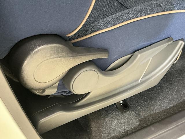 ムーヴキャンバスセオリーＧ　届出済未使用車　ナビ　バックカメラ　スマアシ届出済未使用車　ナビ　バックカメラ　両側電動スライドドア　コーナーセンサー　シートヒーター　ホットカップホルダー　電子パーキング　オートマチックハイビーム　オートブレーキホールド　Ｂｌｕｅｔｏｏｔｈ（京都府）の中古車