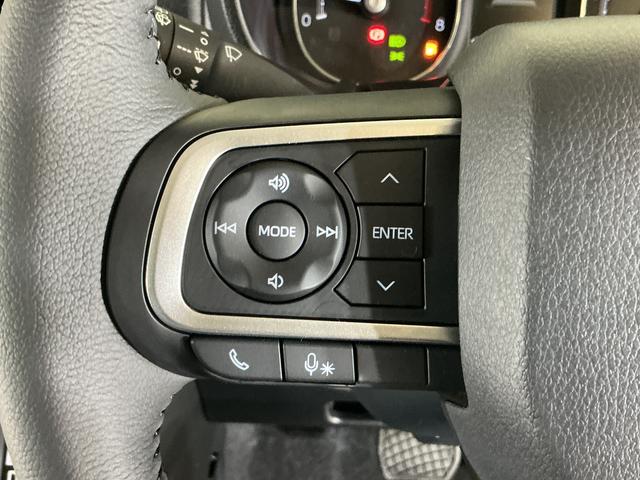 ムーヴキャンバスセオリーＧ　届出済未使用車　ナビ　バックカメラ　スマアシ届出済未使用車　ナビ　バックカメラ　両側電動スライドドア　コーナーセンサー　シートヒーター　ホットカップホルダー　電子パーキング　オートマチックハイビーム　オートブレーキホールド　Ｂｌｕｅｔｏｏｔｈ（京都府）の中古車