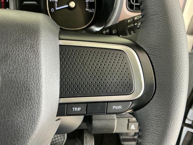 ムーヴキャンバスセオリーＧ　届出済未使用車　ナビ　バックカメラ　スマアシ届出済未使用車　ナビ　バックカメラ　両側電動スライドドア　コーナーセンサー　シートヒーター　ホットカップホルダー　電子パーキング　オートマチックハイビーム　オートブレーキホールド　Ｂｌｕｅｔｏｏｔｈ（京都府）の中古車