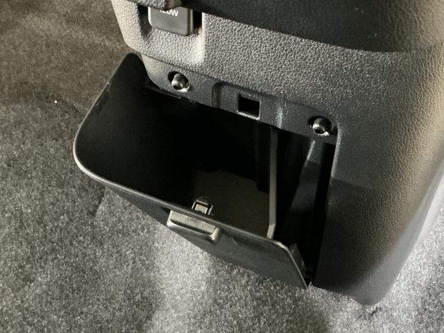 ムーヴキャンバスセオリーＧ　届出済未使用車　ナビ　バックカメラ　スマアシ届出済未使用車　ナビ　バックカメラ　両側電動スライドドア　コーナーセンサー　シートヒーター　ホットカップホルダー　電子パーキング　オートマチックハイビーム　オートブレーキホールド　Ｂｌｕｅｔｏｏｔｈ（京都府）の中古車
