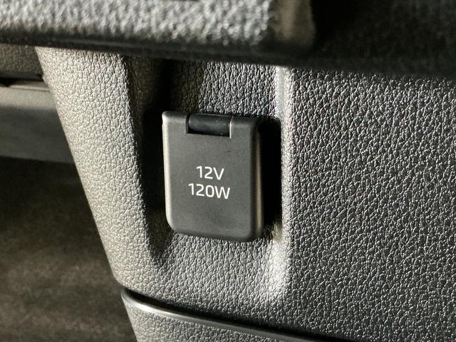 ムーヴキャンバスセオリーＧ　届出済未使用車　ナビ　バックカメラ　スマアシ届出済未使用車　ナビ　バックカメラ　両側電動スライドドア　コーナーセンサー　シートヒーター　ホットカップホルダー　電子パーキング　オートマチックハイビーム　オートブレーキホールド　Ｂｌｕｅｔｏｏｔｈ（京都府）の中古車