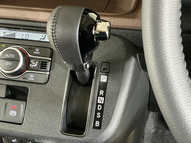 ムーヴキャンバスセオリーＧ　届出済未使用車　ナビ　バックカメラ　スマアシ届出済未使用車　ナビ　バックカメラ　両側電動スライドドア　コーナーセンサー　シートヒーター　ホットカップホルダー　電子パーキング　オートマチックハイビーム　オートブレーキホールド　Ｂｌｕｅｔｏｏｔｈ（京都府）の中古車
