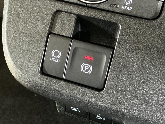 ムーヴキャンバスセオリーＧ　届出済未使用車　ナビ　バックカメラ　スマアシ届出済未使用車　ナビ　バックカメラ　両側電動スライドドア　コーナーセンサー　シートヒーター　ホットカップホルダー　電子パーキング　オートマチックハイビーム　オートブレーキホールド　Ｂｌｕｅｔｏｏｔｈ（京都府）の中古車