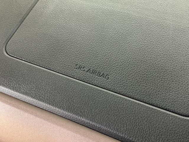 ムーヴキャンバスセオリーＧ　届出済未使用車　ナビ　バックカメラ　スマアシ届出済未使用車　ナビ　バックカメラ　両側電動スライドドア　コーナーセンサー　シートヒーター　ホットカップホルダー　電子パーキング　オートマチックハイビーム　オートブレーキホールド　Ｂｌｕｅｔｏｏｔｈ（京都府）の中古車