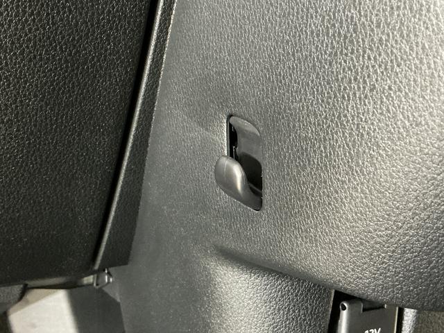 ムーヴキャンバスセオリーＧ　届出済未使用車　ナビ　バックカメラ　スマアシ届出済未使用車　ナビ　バックカメラ　両側電動スライドドア　コーナーセンサー　シートヒーター　ホットカップホルダー　電子パーキング　オートマチックハイビーム　オートブレーキホールド　Ｂｌｕｅｔｏｏｔｈ（京都府）の中古車