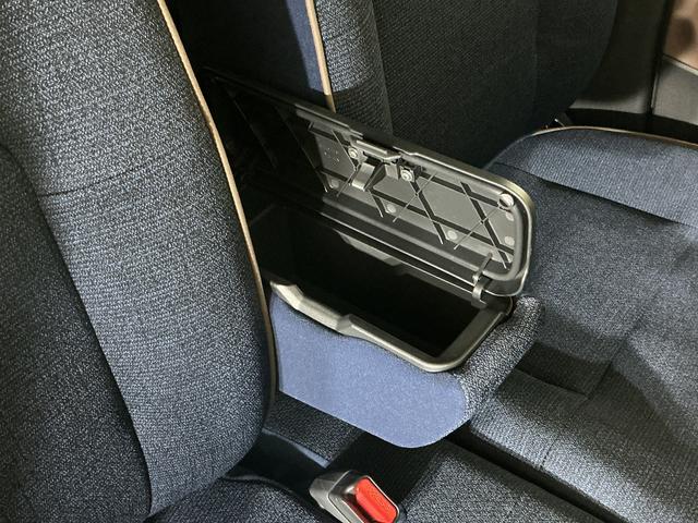 ムーヴキャンバスセオリーＧ　届出済未使用車　ナビ　バックカメラ　スマアシ届出済未使用車　ナビ　バックカメラ　両側電動スライドドア　コーナーセンサー　シートヒーター　ホットカップホルダー　電子パーキング　オートマチックハイビーム　オートブレーキホールド　Ｂｌｕｅｔｏｏｔｈ（京都府）の中古車