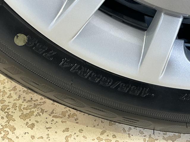 ムーヴキャンバスセオリーＧ　届出済未使用車　ナビ　バックカメラ　スマアシ届出済未使用車　ナビ　バックカメラ　両側電動スライドドア　コーナーセンサー　シートヒーター　ホットカップホルダー　電子パーキング　オートマチックハイビーム　オートブレーキホールド　Ｂｌｕｅｔｏｏｔｈ（京都府）の中古車