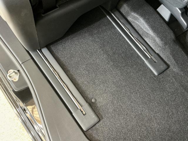 タントカスタムＸ　ワンオーナー　バックカメラ　両側電動スライドドアワンオーナー　バックカメラ　両側電動スライドドア　前後コーナーセンサー　シートヒーター　電子パーキング　オートブレーキホールド　オートマチックハイビーム　ＵＳＢチャージャー　ＬＥＤヘッドライト（京都府）の中古車