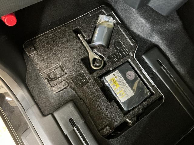 タントカスタムＸ　ワンオーナー　バックカメラ　両側電動スライドドアワンオーナー　バックカメラ　両側電動スライドドア　前後コーナーセンサー　シートヒーター　電子パーキング　オートブレーキホールド　オートマチックハイビーム　ＵＳＢチャージャー　ＬＥＤヘッドライト（京都府）の中古車