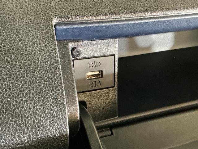 タントカスタムＸ　ワンオーナー　バックカメラ　両側電動スライドドアワンオーナー　バックカメラ　両側電動スライドドア　前後コーナーセンサー　シートヒーター　電子パーキング　オートブレーキホールド　オートマチックハイビーム　ＵＳＢチャージャー　ＬＥＤヘッドライト（京都府）の中古車