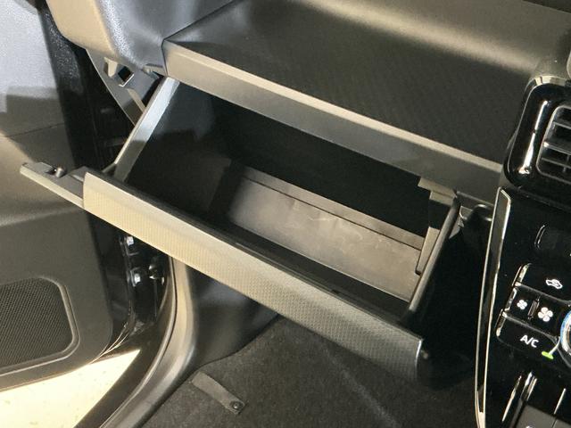 タントカスタムＸ　ワンオーナー　バックカメラ　両側電動スライドドアワンオーナー　バックカメラ　両側電動スライドドア　前後コーナーセンサー　シートヒーター　電子パーキング　オートブレーキホールド　オートマチックハイビーム　ＵＳＢチャージャー　ＬＥＤヘッドライト（京都府）の中古車