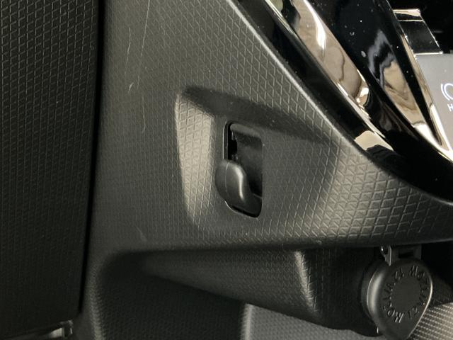 タントカスタムＸ　ワンオーナー　バックカメラ　両側電動スライドドアワンオーナー　バックカメラ　両側電動スライドドア　前後コーナーセンサー　シートヒーター　電子パーキング　オートブレーキホールド　オートマチックハイビーム　ＵＳＢチャージャー　ＬＥＤヘッドライト（京都府）の中古車