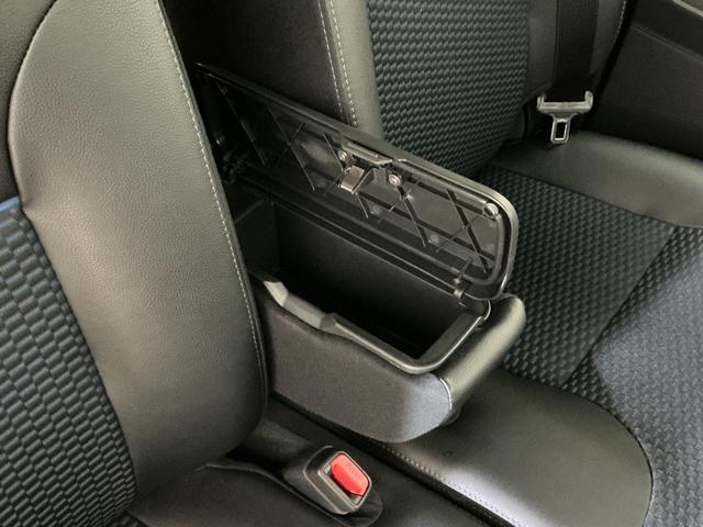 タントカスタムＸ　ワンオーナー　バックカメラ　両側電動スライドドアワンオーナー　バックカメラ　両側電動スライドドア　前後コーナーセンサー　シートヒーター　電子パーキング　オートブレーキホールド　オートマチックハイビーム　ＵＳＢチャージャー　ＬＥＤヘッドライト（京都府）の中古車