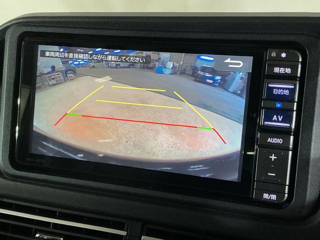 アトレーRS ワンオーナー ターボ ナビ バックカメラ ドラレコワンオーナー ターボ ナビ バックカメラ ドライブレコーダー ETC 両側電動スライドドア 前後コーナーセンサー アダプティブクルーズコントロール オートマチックハイビーム オートライト スマートキー(京都府)の中古車