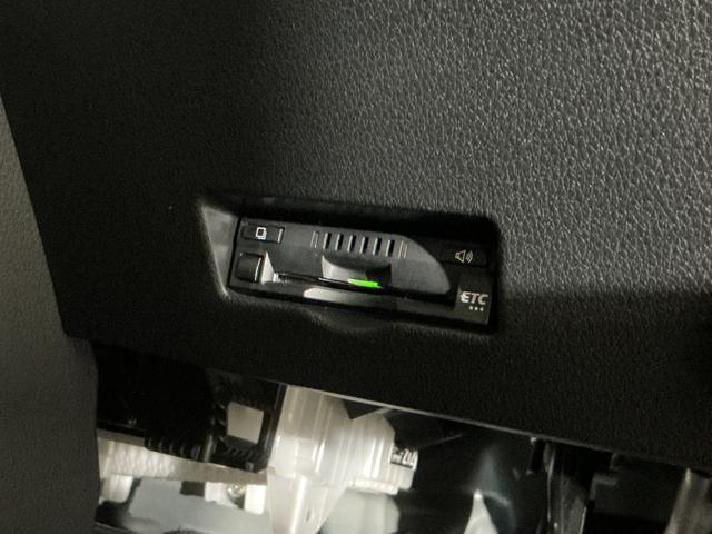 アトレーRS ワンオーナー ターボ ナビ バックカメラ ドラレコワンオーナー ターボ ナビ バックカメラ ドライブレコーダー ETC 両側電動スライドドア 前後コーナーセンサー アダプティブクルーズコントロール オートマチックハイビーム オートライト スマートキー(京都府)の中古車