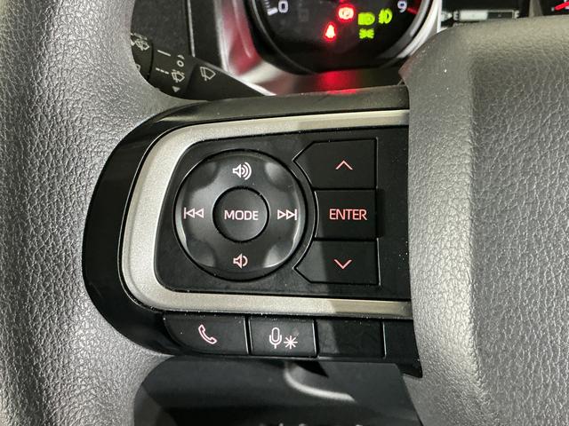 アトレーRS ワンオーナー ターボ ナビ バックカメラ ドラレコワンオーナー ターボ ナビ バックカメラ ドライブレコーダー ETC 両側電動スライドドア 前後コーナーセンサー アダプティブクルーズコントロール オートマチックハイビーム オートライト スマートキー(京都府)の中古車