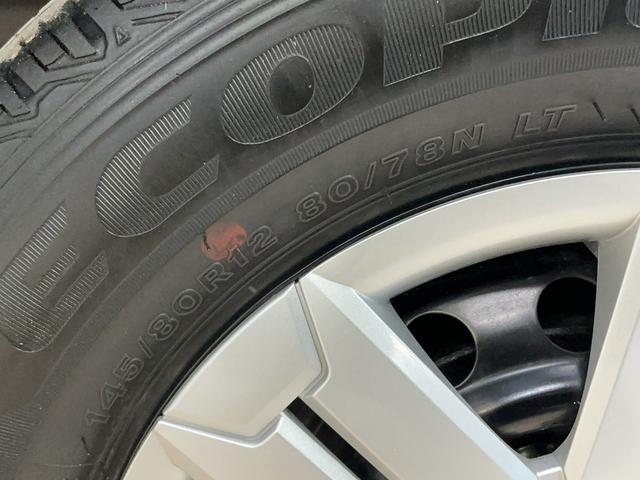 アトレーRS ワンオーナー ターボ ナビ バックカメラ ドラレコワンオーナー ターボ ナビ バックカメラ ドライブレコーダー ETC 両側電動スライドドア 前後コーナーセンサー アダプティブクルーズコントロール オートマチックハイビーム オートライト スマートキー(京都府)の中古車