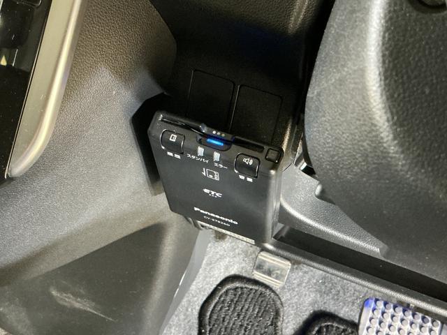 タントカスタムX トップエディションSAIII ワンオーナー ナビワンオーナー ナビ バックカメラ ETC 片側電動スライドドア シートヒーター コーナーセンサー オートマチックハイビーム Bluetooth DVD再生 フルセグTV LEDヘッドライト スマアシ(京都府)の中古車