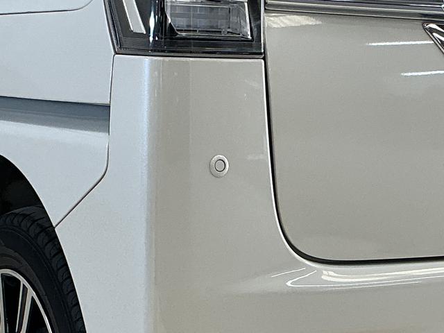 タントカスタムX トップエディションSAIII ワンオーナー ナビワンオーナー ナビ バックカメラ ETC 片側電動スライドドア シートヒーター コーナーセンサー オートマチックハイビーム Bluetooth DVD再生 フルセグTV LEDヘッドライト スマアシ(京都府)の中古車