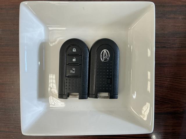 タントカスタムX トップエディションSAIII ワンオーナー ナビワンオーナー ナビ バックカメラ ETC 片側電動スライドドア シートヒーター コーナーセンサー オートマチックハイビーム Bluetooth DVD再生 フルセグTV LEDヘッドライト スマアシ(京都府)の中古車