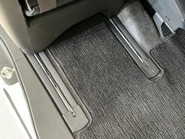 タントカスタムX トップエディションSAIII ワンオーナー ナビワンオーナー ナビ バックカメラ ETC 片側電動スライドドア シートヒーター コーナーセンサー オートマチックハイビーム Bluetooth DVD再生 フルセグTV LEDヘッドライト スマアシ(京都府)の中古車