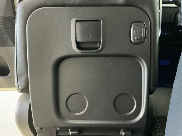 タントカスタムX トップエディションSAIII ワンオーナー ナビワンオーナー ナビ バックカメラ ETC 片側電動スライドドア シートヒーター コーナーセンサー オートマチックハイビーム Bluetooth DVD再生 フルセグTV LEDヘッドライト スマアシ(京都府)の中古車