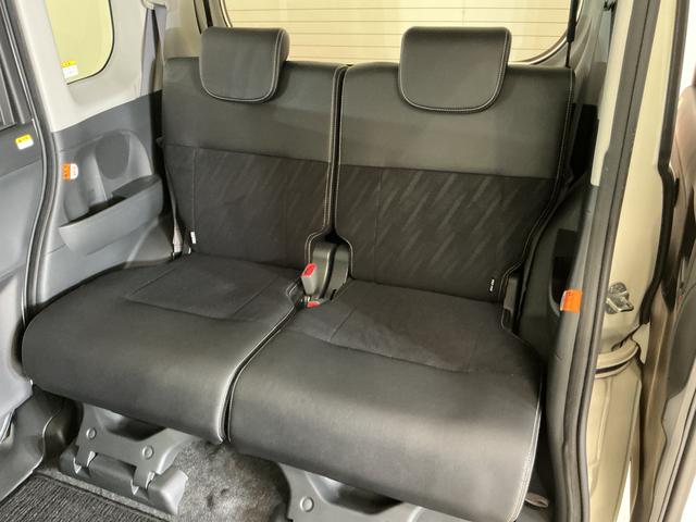 タントカスタムX トップエディションSAIII ワンオーナー ナビワンオーナー ナビ バックカメラ ETC 片側電動スライドドア シートヒーター コーナーセンサー オートマチックハイビーム Bluetooth DVD再生 フルセグTV LEDヘッドライト スマアシ(京都府)の中古車
