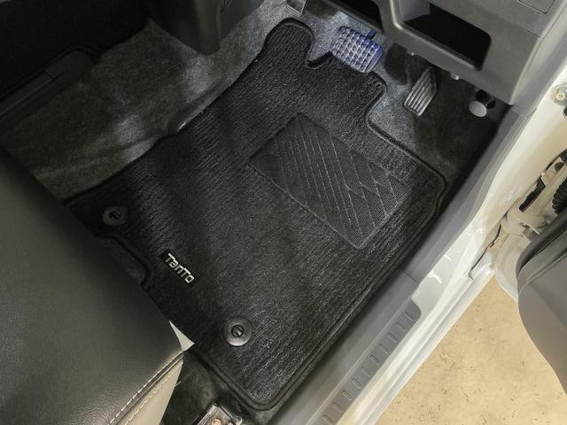 タントカスタムX トップエディションSAIII ワンオーナー ナビワンオーナー ナビ バックカメラ ETC 片側電動スライドドア シートヒーター コーナーセンサー オートマチックハイビーム Bluetooth DVD再生 フルセグTV LEDヘッドライト スマアシ(京都府)の中古車