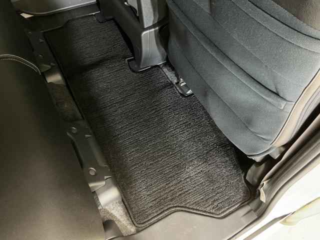 タントカスタムX トップエディションSAIII ワンオーナー ナビワンオーナー ナビ バックカメラ ETC 片側電動スライドドア シートヒーター コーナーセンサー オートマチックハイビーム Bluetooth DVD再生 フルセグTV LEDヘッドライト スマアシ(京都府)の中古車