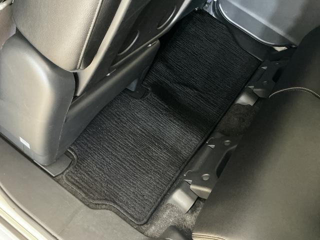 タントカスタムX トップエディションSAIII ワンオーナー ナビワンオーナー ナビ バックカメラ ETC 片側電動スライドドア シートヒーター コーナーセンサー オートマチックハイビーム Bluetooth DVD再生 フルセグTV LEDヘッドライト スマアシ(京都府)の中古車