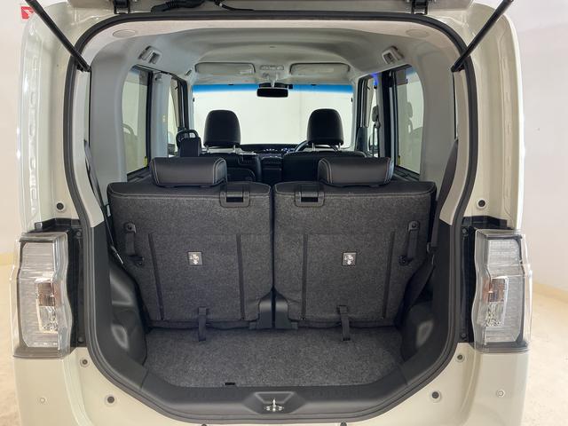 タントカスタムX トップエディションSAIII ワンオーナー ナビワンオーナー ナビ バックカメラ ETC 片側電動スライドドア シートヒーター コーナーセンサー オートマチックハイビーム Bluetooth DVD再生 フルセグTV LEDヘッドライト スマアシ(京都府)の中古車