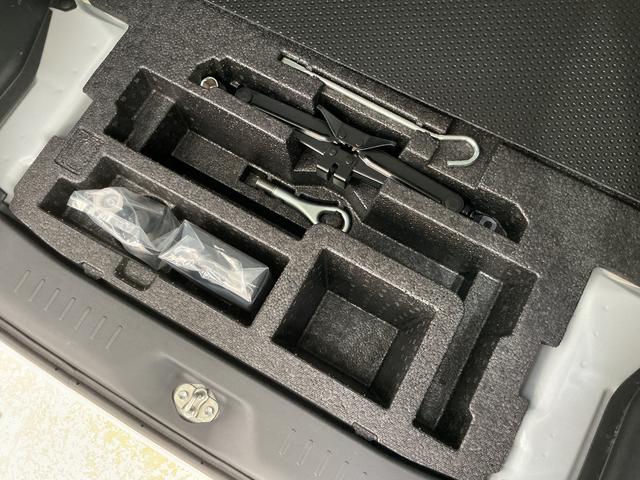 タントカスタムX トップエディションSAIII ワンオーナー ナビワンオーナー ナビ バックカメラ ETC 片側電動スライドドア シートヒーター コーナーセンサー オートマチックハイビーム Bluetooth DVD再生 フルセグTV LEDヘッドライト スマアシ(京都府)の中古車