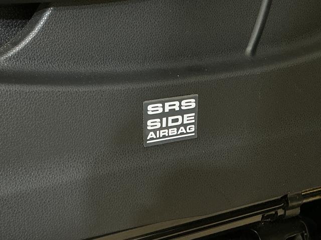 タントカスタムX トップエディションSAIII ワンオーナー ナビワンオーナー ナビ バックカメラ ETC 片側電動スライドドア シートヒーター コーナーセンサー オートマチックハイビーム Bluetooth DVD再生 フルセグTV LEDヘッドライト スマアシ(京都府)の中古車